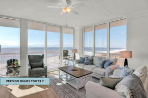 Perdido Dunes Tower 7